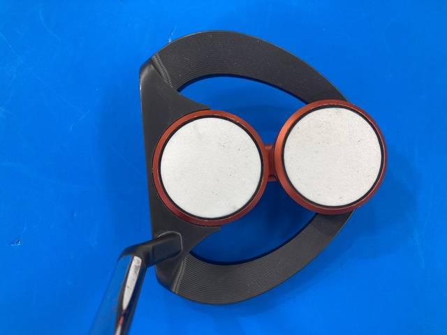 パター ゴルフ用品