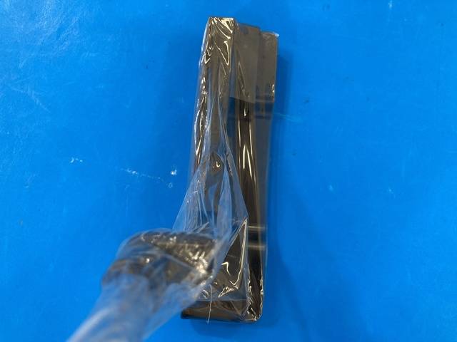 パター ゴルフ用品