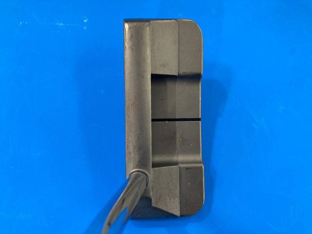 パター ゴルフ用品
