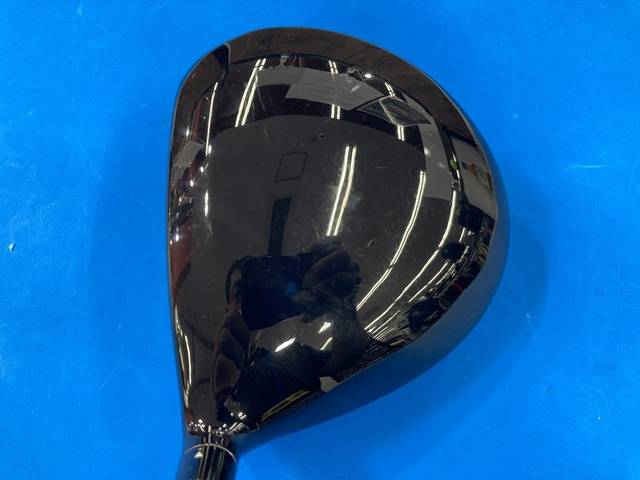 ドライバー ゴルフ用品