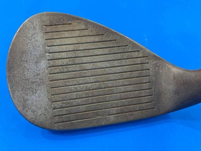 ウェッジ ゴルフ用品
