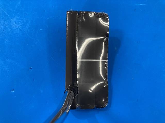 パター ゴルフ用品