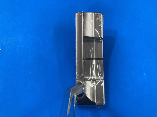 パター ゴルフ用品