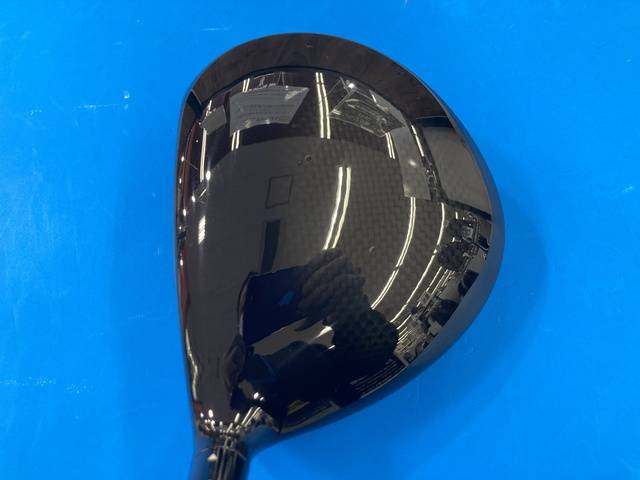 ドライバー ゴルフ用品
