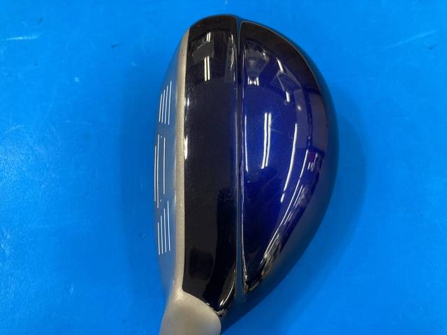 ユーティリティ ゴルフ用品