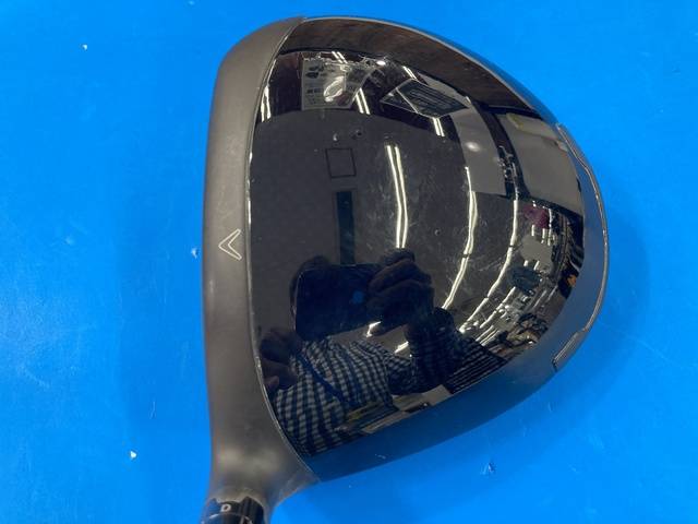 ドライバー ゴルフ用品