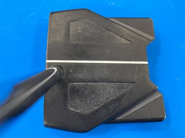 パター ゴルフ用品