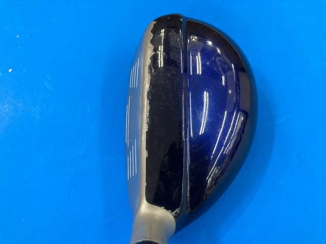 ユーティリティ ゴルフ用品