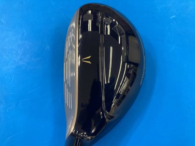 ユーティリティ ゴルフ用品
