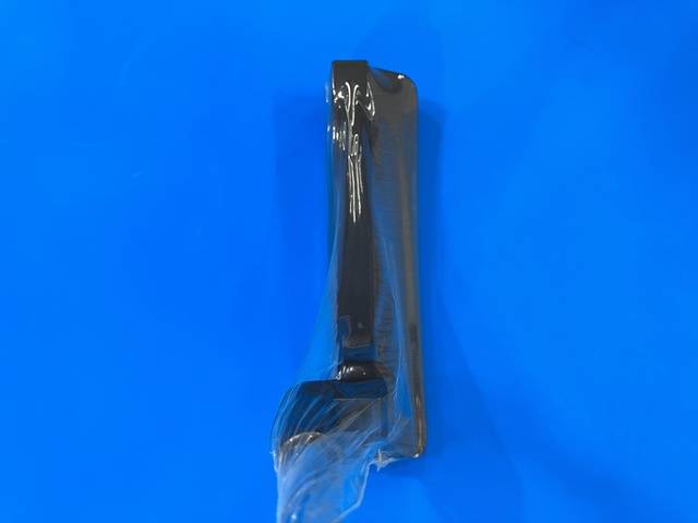 パター ゴルフ用品