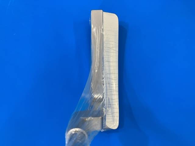 パター ゴルフ用品