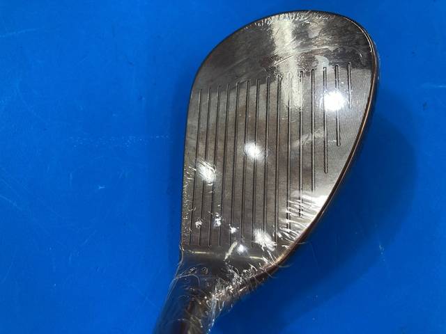 ウェッジ ゴルフ用品