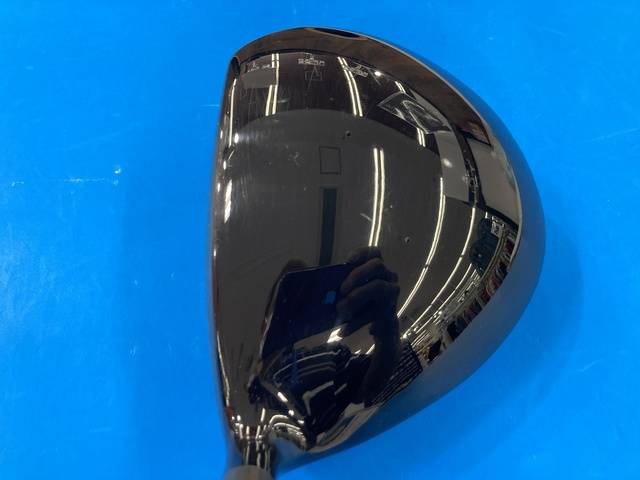 ドライバー ゴルフ用品