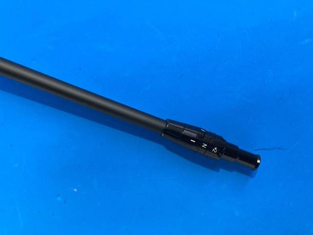 シャフト ゴルフ用品