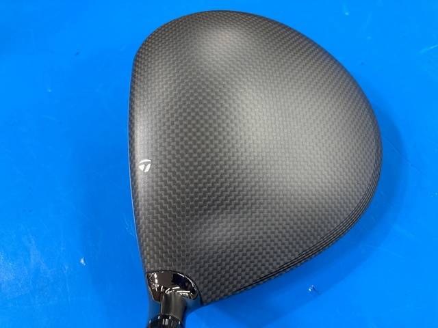 ドライバー ゴルフ用品