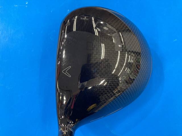 ドライバー ゴルフ用品