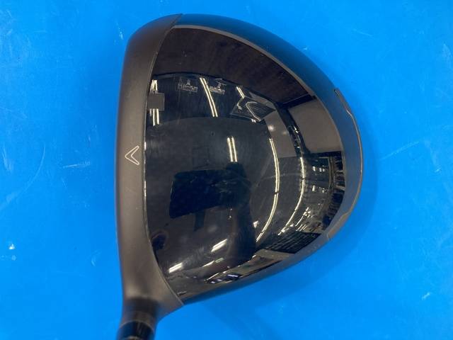 ドライバー ゴルフ用品