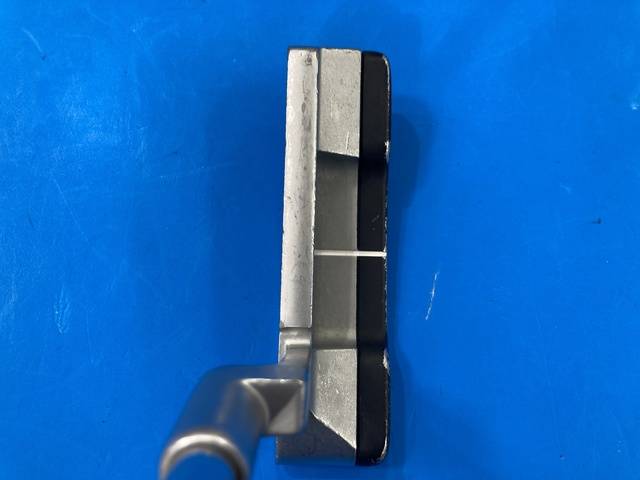 レディースパター ゴルフ用品