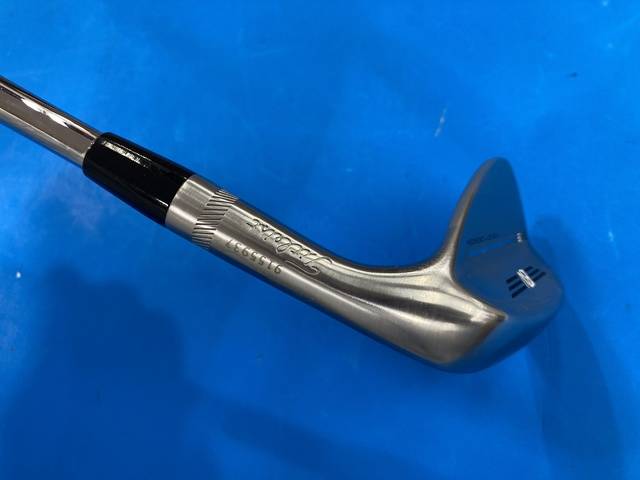ウェッジ ゴルフ用品