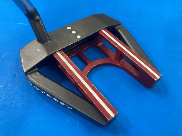 パター ゴルフ用品