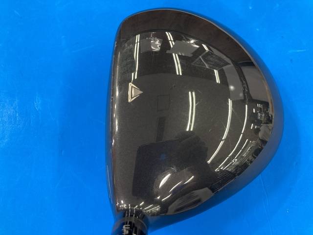 ドライバー ゴルフ用品