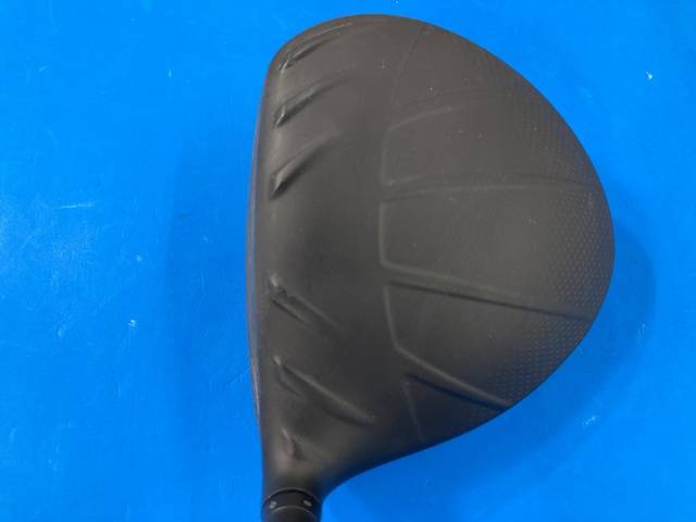 ドライバー ゴルフ用品
