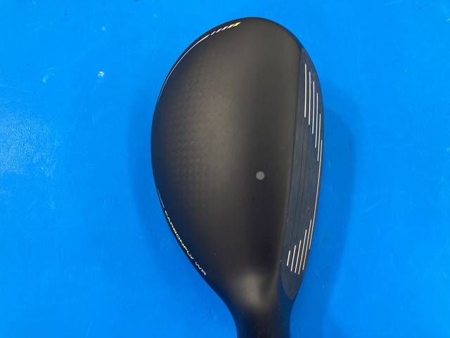 ユーティリティ ゴルフ用品