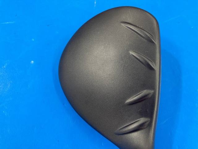 フェアウェイウッド ゴルフ用品