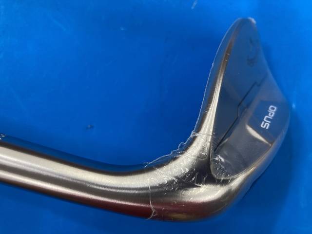 ウェッジ ゴルフ用品