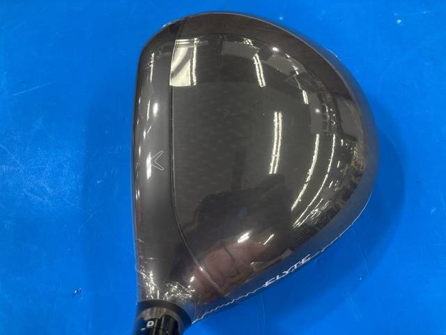 ドライバー ゴルフ用品