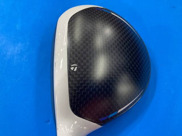 フェアウェイウッド ゴルフ用品