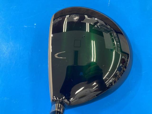 ドライバー ゴルフ用品