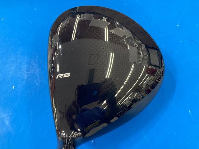 ドライバー ゴルフ用品