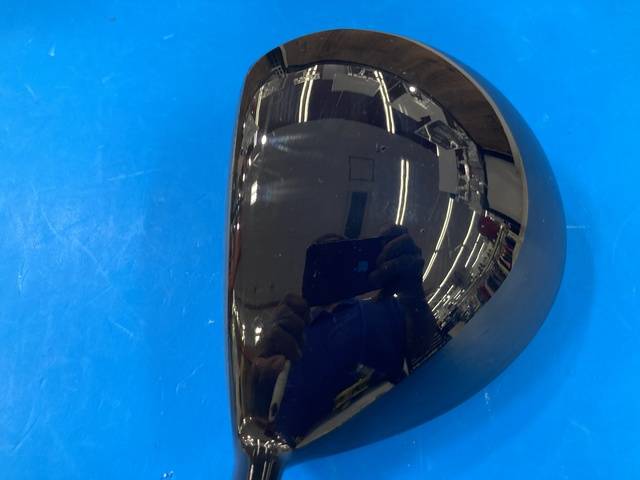 ドライバー ゴルフ用品
