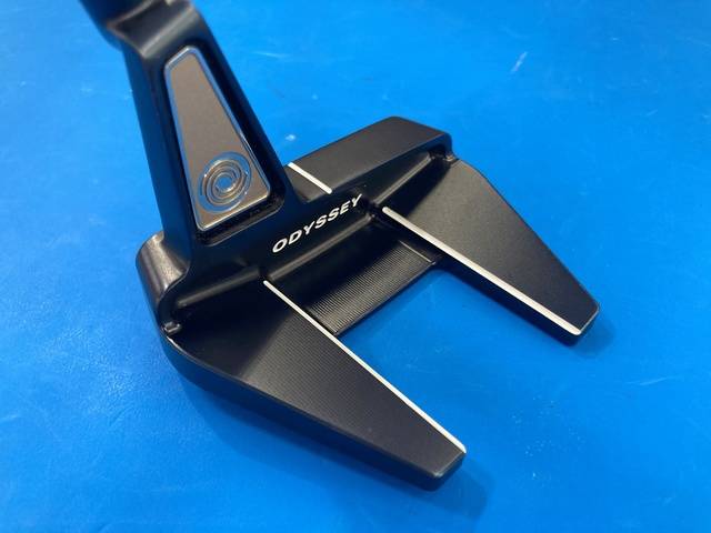 パター ゴルフ用品