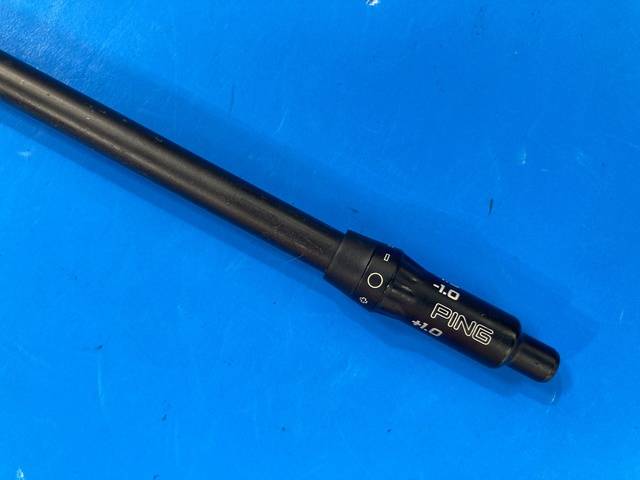 シャフト ゴルフ用品