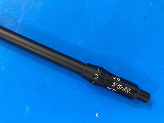 シャフト ゴルフ用品