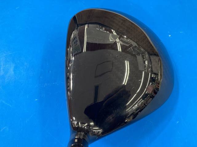 ドライバー ゴルフ用品