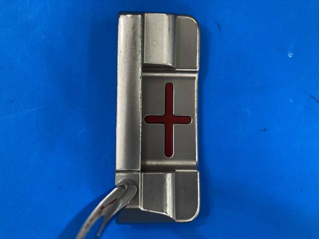 パター ゴルフ用品