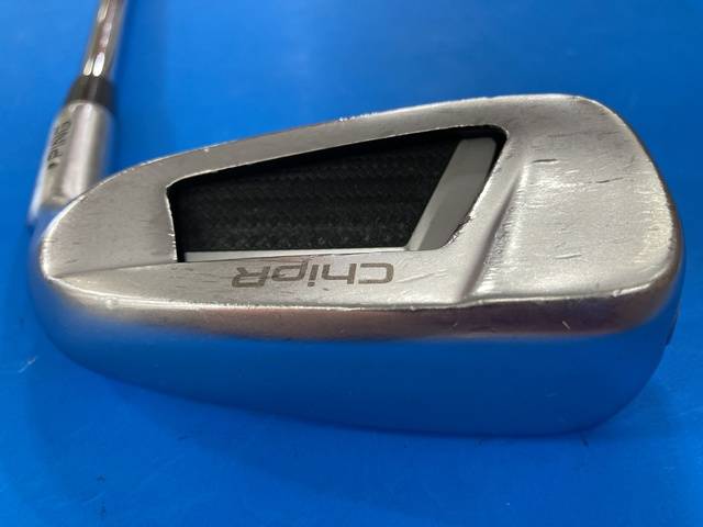 ウェッジ ゴルフ用品