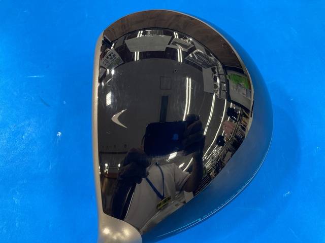 ドライバー ゴルフ用品