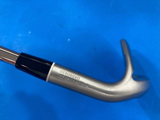 ウェッジ ゴルフ用品