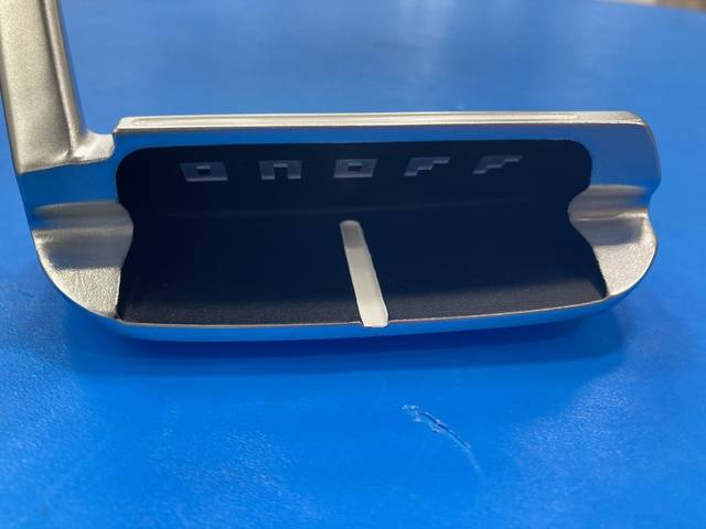 ウェッジ ゴルフ用品