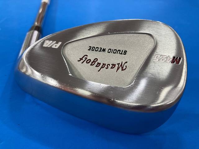 ウェッジ ゴルフ用品