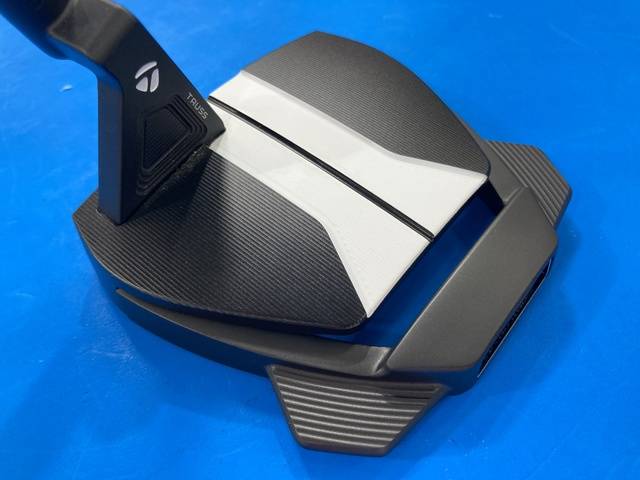 パター ゴルフ用品