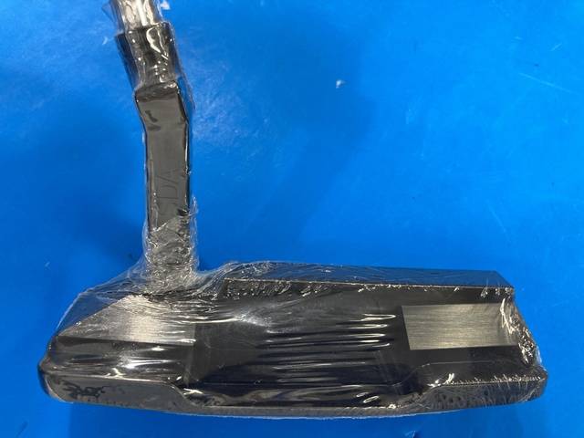 パター ゴルフ用品