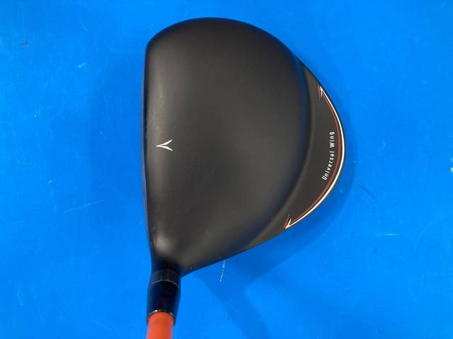 ドライバー ゴルフ用品