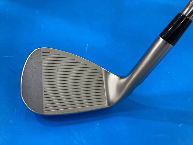 ウェッジ ゴルフ用品