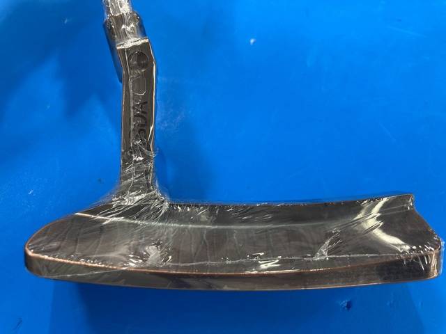 パター ゴルフ用品