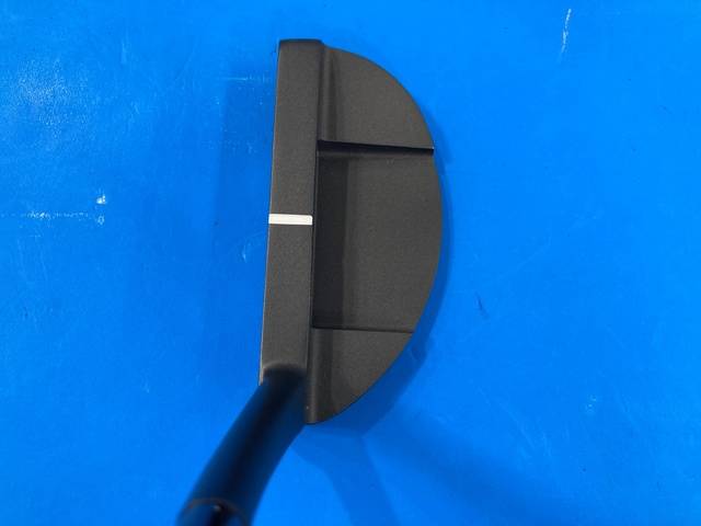 パター ゴルフ用品